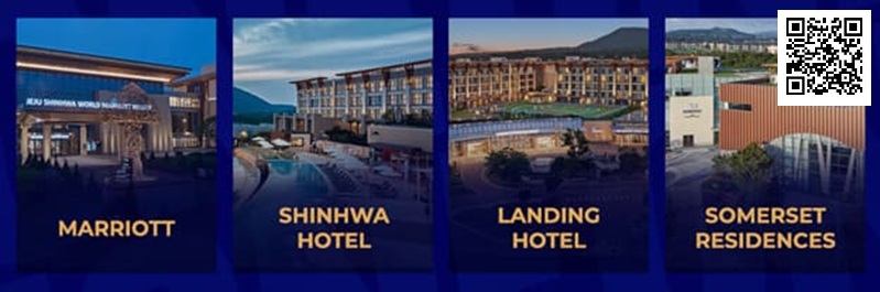 【EV扑克】倒计时Triton ONE:你需要知道的一切(9月2日至8日)