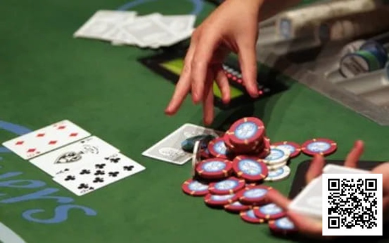 【EV扑克】掌握翻后策略,让你轻松剥削对手