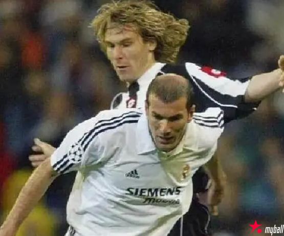 大发体育-回忆杀！皇马欧冠抽签遇老对手尤文，往昔恩怨，大发助力你的致富之路！