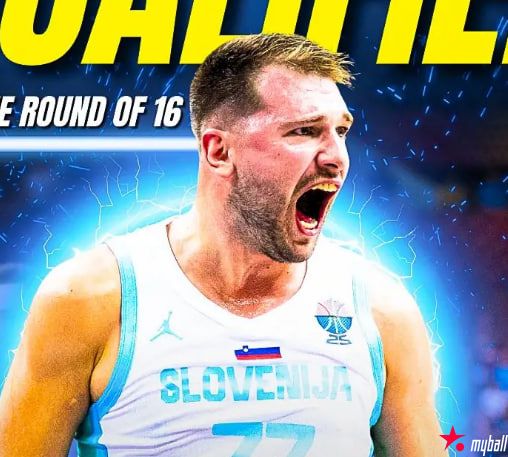 迈博体育 欧洲杯综述：字母伤停希腊输球 东契奇26+7夺下