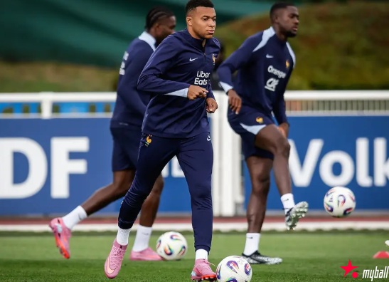 大发体育-观战台：德西法葡冲击世预赛开门红 英格兰力争四，大发助力你的致富之路！