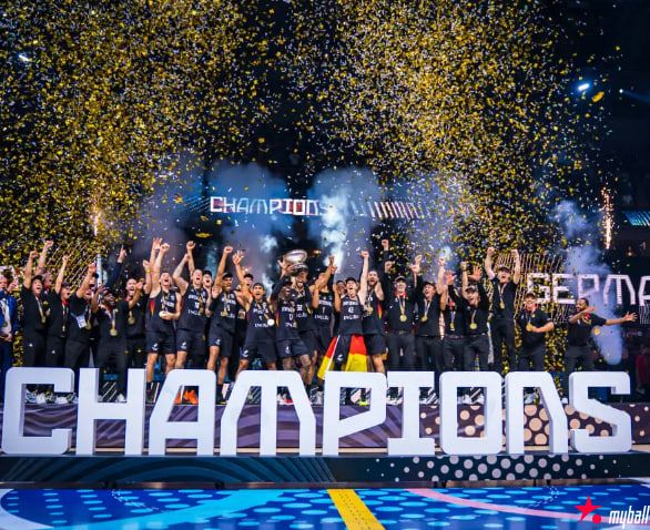 大发体育-国险胜土耳其夺欧洲杯冠军 施罗德荣膺MVP,大发助力你的致富之路!