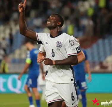 大发体育-利物浦或遭双重暴击，大发助力你的致富之路！