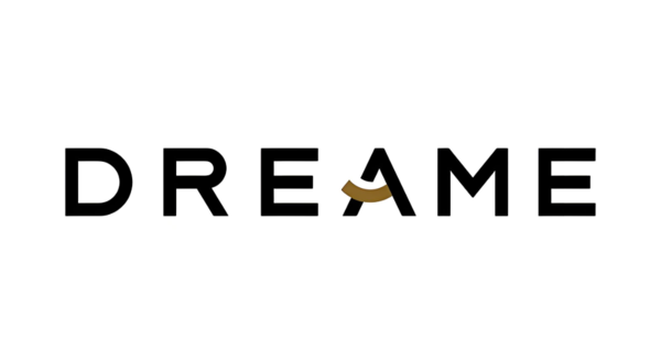 追觅科技被指要求员工跟投私募基金 官方:消息不实 追觅科技被指要求员工跟投私募基金 官方:消息不实