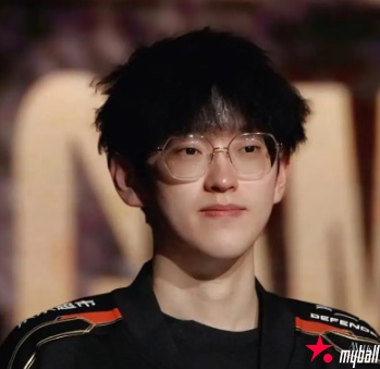 大发体育-LOL第16支S赛队伍诞生,大发助力你的致富之路!