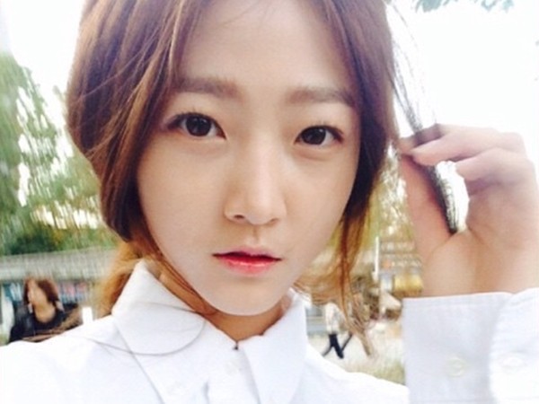 色女孩該如何誘惑「乖巧處男」　她霸氣請出卡娜赫拉…竟然一招見效！