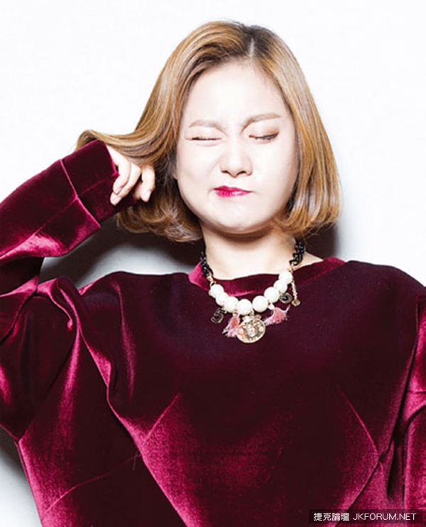 人氣高漲，瞬間爆紅後的藝人！生活環境整個大升級，不是高級是特頂級！