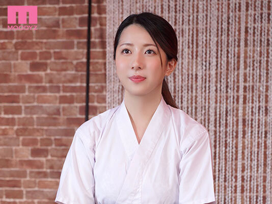 栗沢友梨奈(栗沢ゆりな)出道作品番号及封面,栗沢友梨奈个人简介