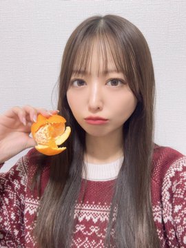 叶月真由(葉月まゆ)出道作品番号及封面,叶月真由个人简介