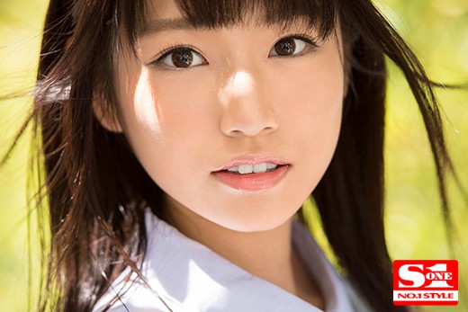 日本男爆「理想擇偶標準」　哥看完報表大驚…警察叔叔快抓他