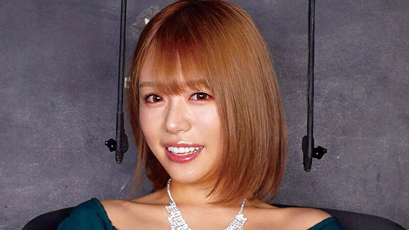 最新推荐!「一日一场景管理!」系列作品介绍……