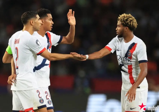 大发体育-欧冠积分榜:拜仁领衔6队2战全胜 利物浦第17,大发助力你的致富之路!