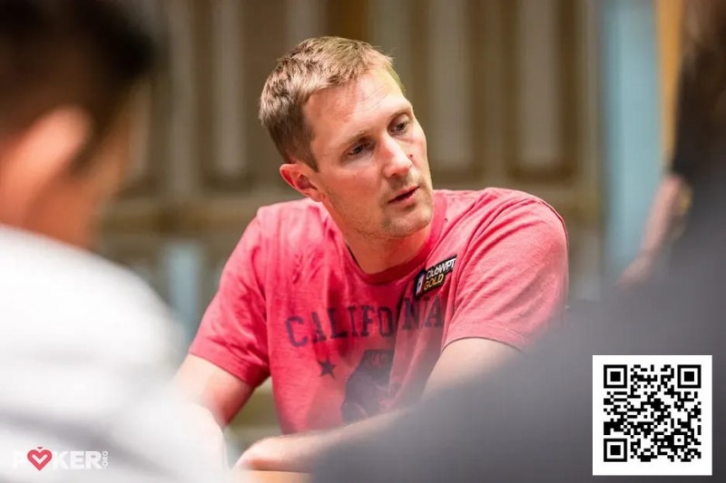 【EV扑克】最受欢迎的扑克视频博主遭YouTube封禁,十年内容险些“一夜清零”!