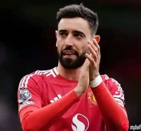 大发体育-正式拒绝，B费发声，官宣决定，曼联批准，大发助力你的致富之路！