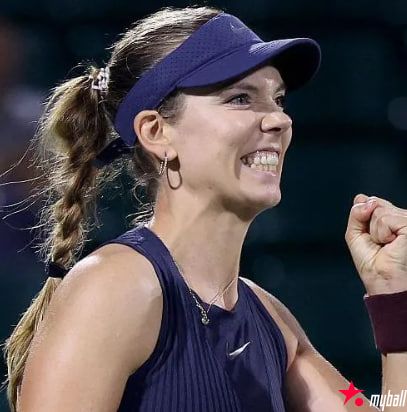 大发体育-博尔特在日本公开赛上爆冷击败诺斯科娃,大发助力你的致富之路!