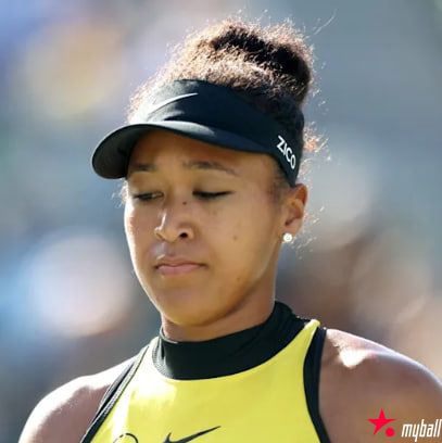 大发体育-大坂直美因伤退出日本公开赛四分之一决赛，大发助力你的致富之路！