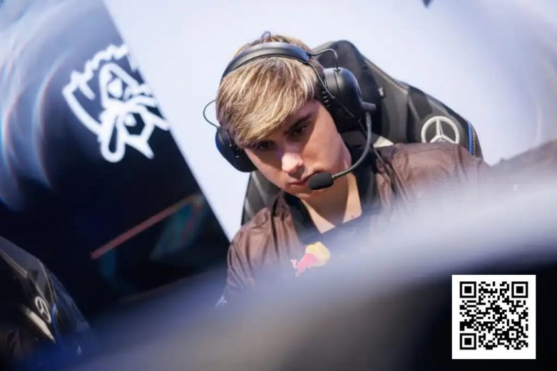 【EV扑克】电竞 | FNC开局两连败，Razork坦言：不知如何改变现状