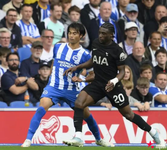 大发体育-热刺即将迎战摩纳哥:罗梅罗与乌多吉缺席训练,大发助力你的致富之路!