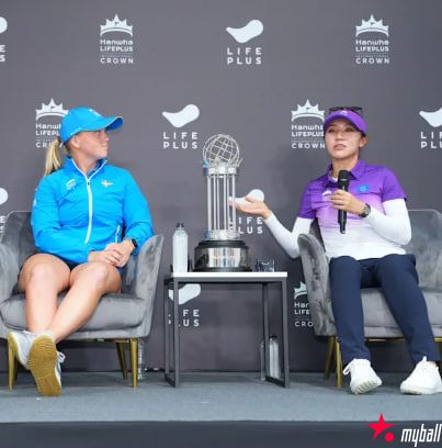 大发体育-大满贯冠军讲述她在国际皇冠赛前失去动力的经历，大发助力你的致富之路！