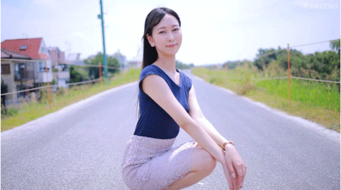 森彩美(森あやみ)出道作品番号及封面,森彩美个人简介