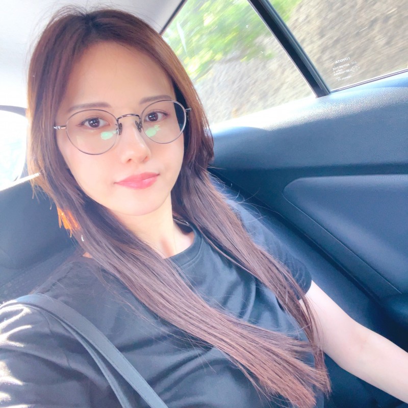 梅毒检验一直有问题⋯奇跡の44歳要暂停拍片了！