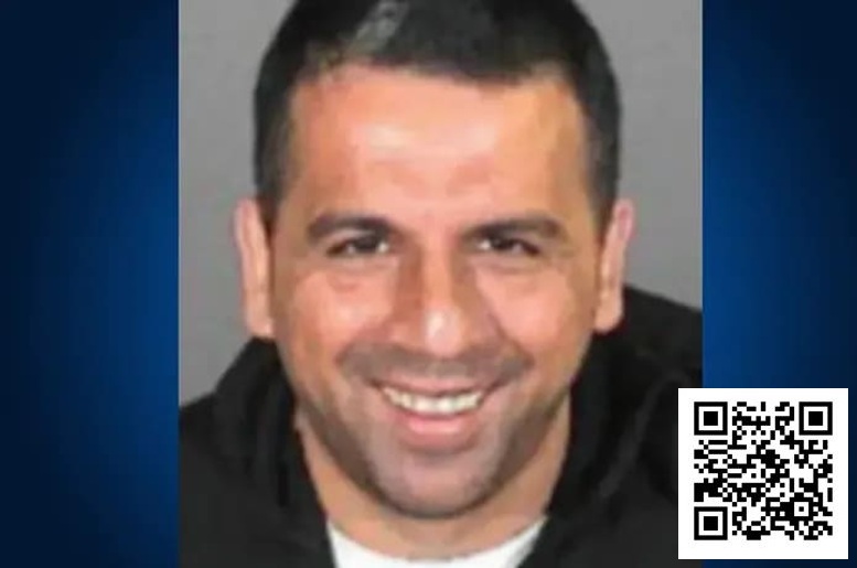 【EV扑克】“你想和你的牌友一样被枪杀吗?”洛杉矶高额私局主办者遭以色列黑帮威胁