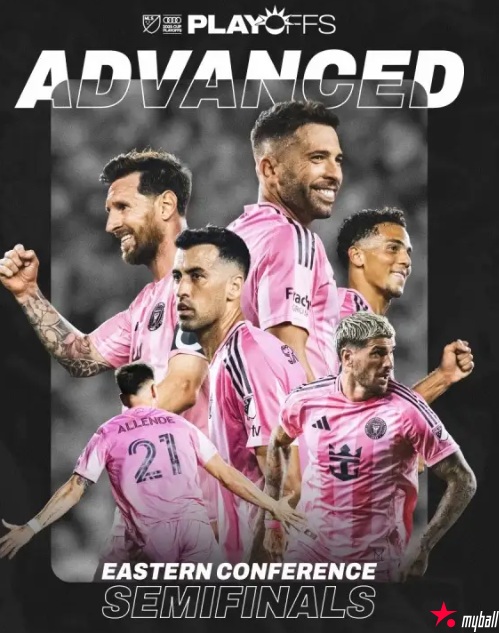 大发体育-梅西解锁生涯400助里程碑,大发助力你的致富之路!