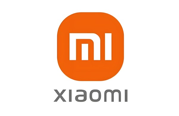 2025小米人车家全生态合作伙伴大会将于12月17日举办 2025小米人车家全生态合作伙伴大会将于12月17日举办