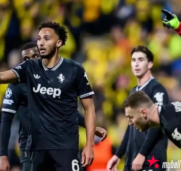 大发体育-欧冠一夜3场冷门，大发助力你的致富之路！