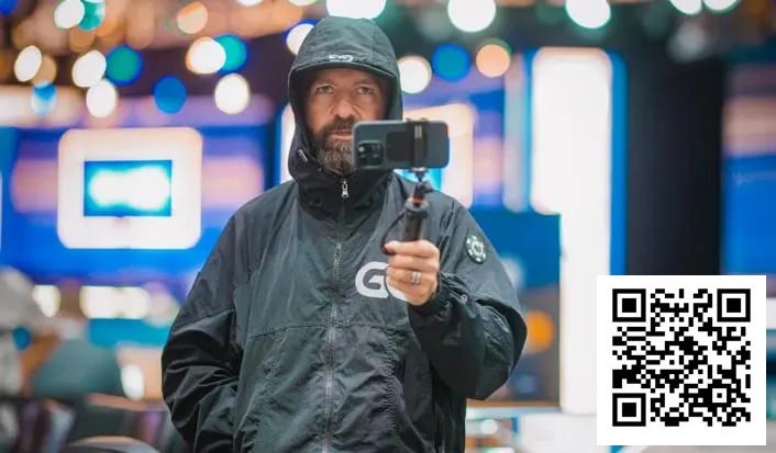 【EV扑克】丹牛回应Hellmuth:支持WSOP削减金手链,但150条才是合理数字