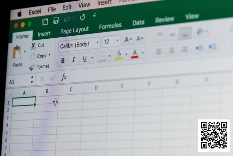 【EV扑克】告别“表格思维”:职业牌手建议,过度关注每日输赢会损害你的扑克生涯