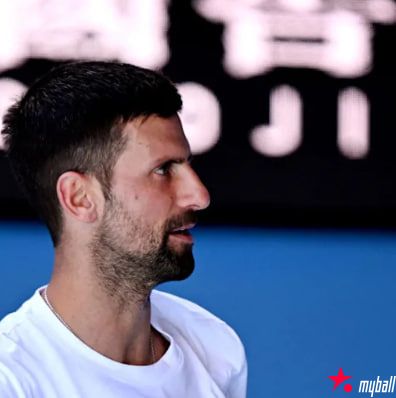 大发体育-穆雷没能为德约科维奇取得他想要的结果，大发助力你的致富之路！