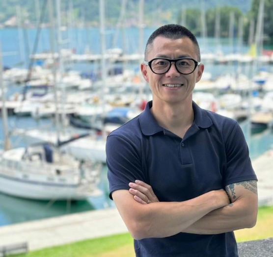 陈震 总粉丝超2400万 知名车评人陈震多平台账号被禁言