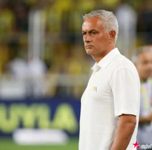 大发体育-欧冠激情夜:巴黎意外闷平,多特2-2鏖战,尤文穆,大发助力你的致富之路!