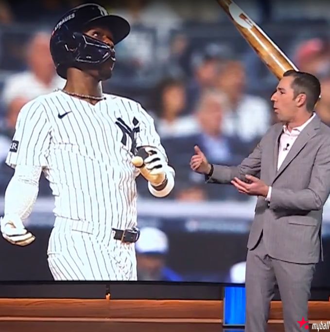 大发体育-洋基队与前大都会队内野手扎克签下小联盟合同，大发助力你的致富之路！