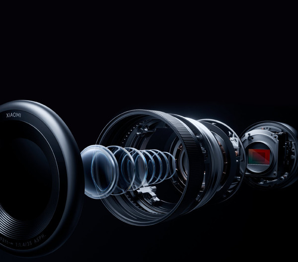 机构:2030年全球小型相机模块市场将达490亿美元 机构:2030年全球小型相机模块市场将达490亿美元