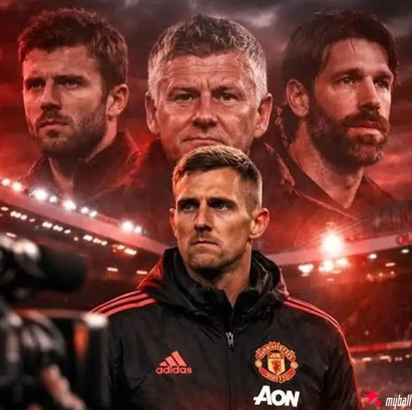 大发体育-索帅完成曼联临时主帅面试成大热，大发助力你的致富之路！