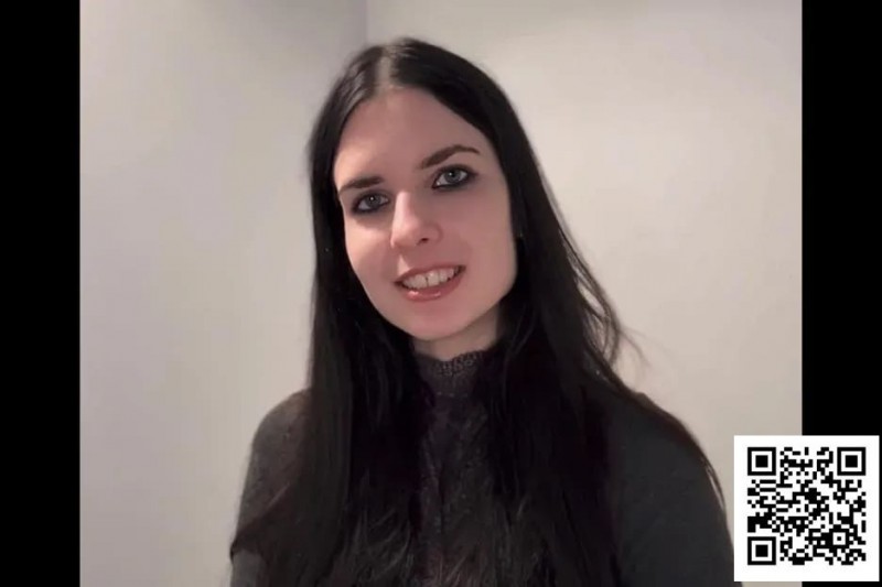 【EV扑克】线上扑克的脆弱平衡：保护“鱼”就是保护所有人的饭碗