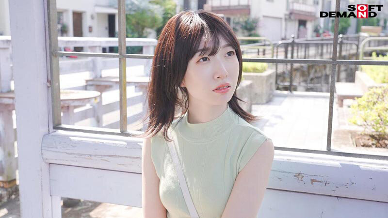 朝日奈肖出道作品番号及封面，朝日奈肖个人简介