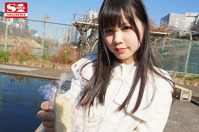 SSIS-073,山崎水爱(Yamazaki-Aqua)最新作品2021/05/19发布!