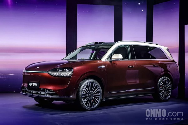 4D毫米波雷达前11月安装量超1100万颗 同比暴增437.8%