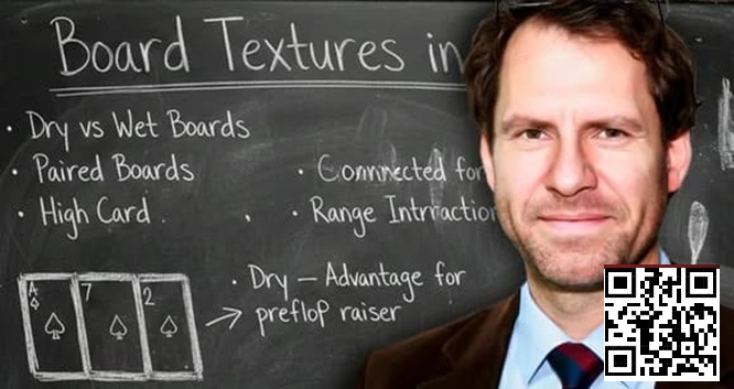 【EV扑克】翻后技术速成指南：Jungleman亲授30小时系统训练法