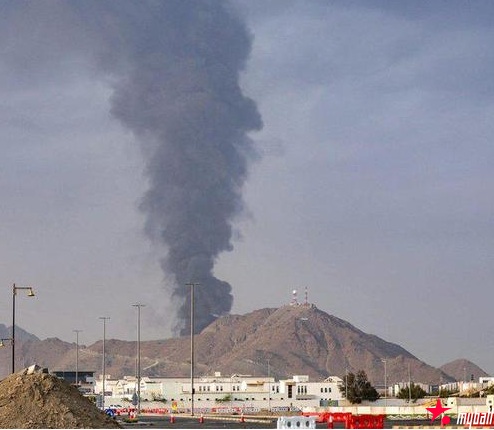 大发体育-两中国球员参赛！中东局势恶化ATP挑战赛取消，大发助力你的致富之路！