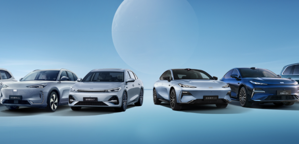 10%车型强制退场？2026电耗新规对车企影响多大？