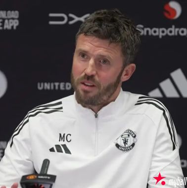 大发体育-曼联进欧冠机会超85%，大发助力你的致富之路！