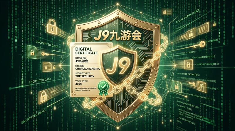 深度评测：大发原生APP“秒级确认”如何改变2026世预赛滚球体验