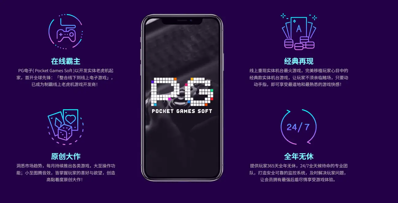 PG电子与大数据技术：数据驱动的游戏开发与用户体验优化