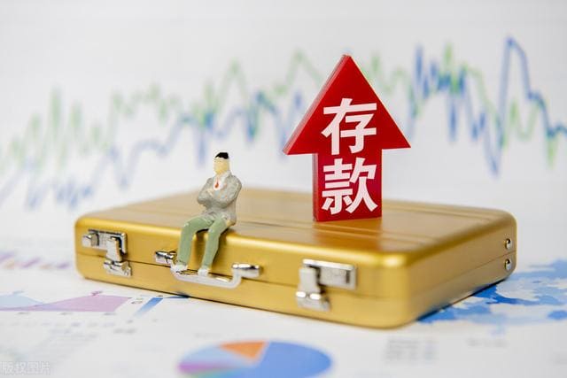 为什么我的银行卡无法在平台存款？常见支付问题汇总