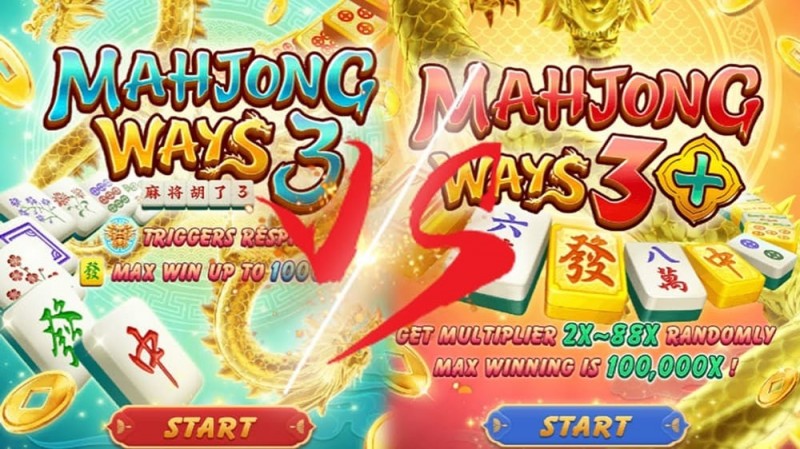 PG宣布《麻将胡了3》正式上线,引入“黄金雨”连消奖励机制